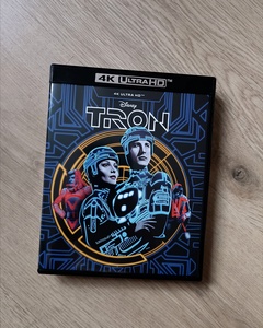 [Obrazek: ME19655B_t.jpg]