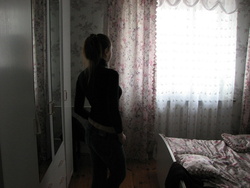 31426 (86).jpg