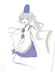 FPbrjNGx.png