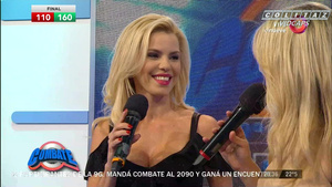 Lola.Bezerra.Pamela.Sosa.Vueltita.Combate.1080P-Colitaz.45.jpeg