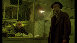 [Obrazek: MEQYPZ7_t.png]