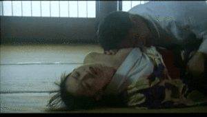 [日本三级]極妻の逆縁2[中文字幕][MP41180MB01:07:51hilldisk]