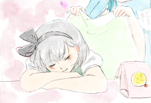 cWrrBXLd.png