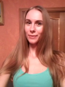 [Image: ME19K1DP_t.png]