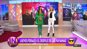 Sofia.Zamolo.Natalie.Weber.Pantalones.Ajustados.Incorrectas.1080P-ColitazTV.90.jpeg