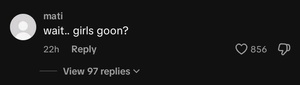 n1WgtYEV.jpg