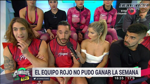 Laurita.Fernandez.Combate.Inclinandose.Pechos.Combate.1080P-Colitaz.82.jpeg
