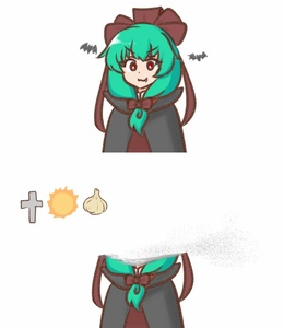 kkrsDMSX.jpg