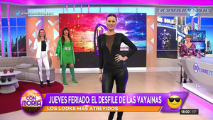 Sofia.Zamolo.Natalie.Weber.Pantalones.Ajustados.Incorrectas.1080P-ColitazTV.43.jpeg