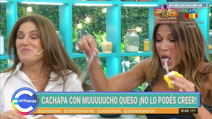Catherine.Fulop.Pechugona.Come.Cachapas.Cocineros.Arg.1080P-Colitaz.42.jpg