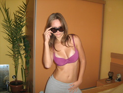 31275 (30).jpg