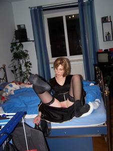 31815 (84).jpg
