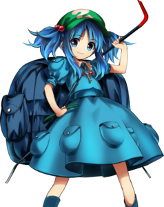 8649095fc7f6c81102f4fab6f653e307.png