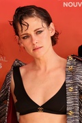 KSBRBIFF158.jpg