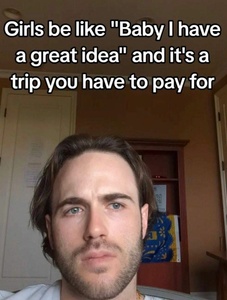 gEeaDSLK.jpg