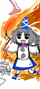 Rvj0iUxU.jpg