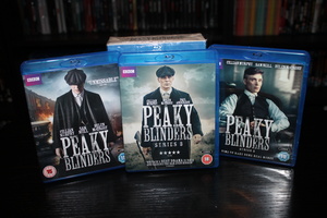 [Obrazek: MEXN046_t.JPG]