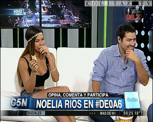 Noelia.Rios.Camila.Velasco.De.0.a.6.Comen.Panqueques.28.02.15-Colitaz.59.jpeg