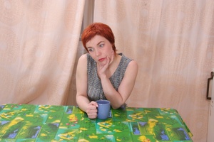 Permanent Link to MaturesWorld Set – 2454