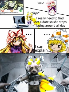 KvoW64fK.jpg