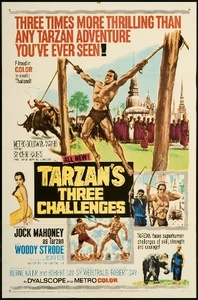 Tarzans Todesduell 1963 German DL 1080p BluRay x264-SPiCY