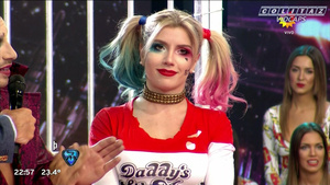 Laurita.Fernandez.Harley.Quinn.Showmatch.2016.1080P-Colitaz.37.jpeg