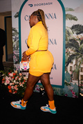 Serena Williams - Page 6 MEPNO5Y_t