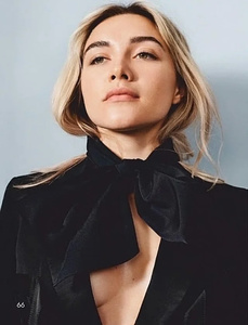 Florence Pugh (12).jpeg