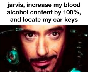 Y2fDAF1M.jpg