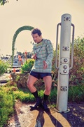 63ec3db33004c34c929afcd5_185_FLAUNT_MAGAZINE_THE_COCOON_ISSUE_DIGITAL_COVER_ORLANDO_BLOOM_FLAUNT.COM6.jpg