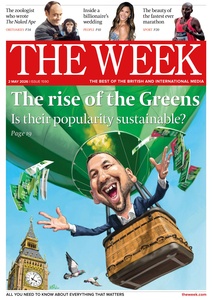 The Week UK – Issue 1590, 02 May 2026