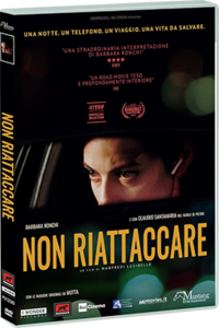 Non Riattaccare (2023).mkv DVDRiP x264 AC3 - iTA