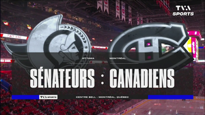 NHL 2022-03-19 Senators vs. Canadiens 720p - TVA French ME8U9I2_t