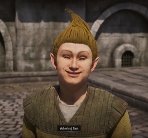 pg8I7zEN.jpg