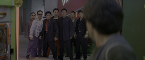 Movie cover image