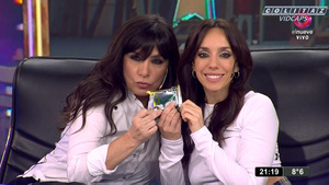 Tamara.Pettinato.Pollerita.Remerita.Bendita.1080P-Colitaz.25.jpeg