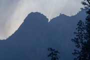 Йосемитская долина / Yosemite Valley MEJQ3B_t