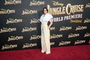 Emily+Blunt+World+Premiere+Disney+Jungle+Cruise+nJnVomqcMYfx.jpg