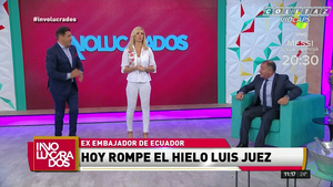 Debora.Plager.Pantalon.Blanco.Ajustado.Involucrados.1080P-Colitaz.11.jpeg