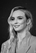 Jodie+Comer+Last+Duel+UK+Premiere+M5WKQvutVmSx.jpg