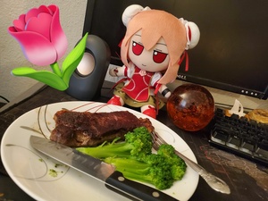 WiKcq02w.jpg