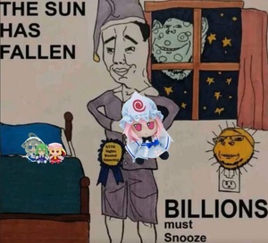 Dw4H6tOk.jpg