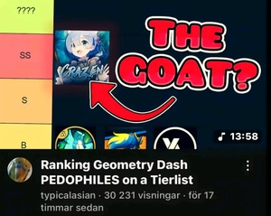 7mDJCLbP.jpg