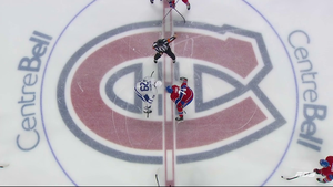 NHL 2023-09-29 PS Maple Leafs vs. Canadiens 720p - French MEP85VD_t
