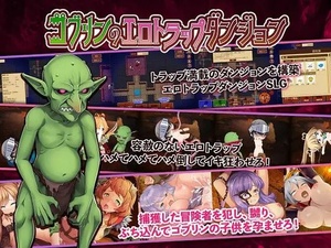 Forumophilia - PORN FORUM : Japanese Latest 2D-3D Hentai Games 
