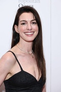 anne-hathaway-at-met-opera-fall-2024-opening-night-at-metropolitan-opera-house-in-new-york-09-26-2023-7.jpg