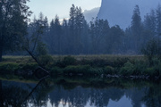Йосемитская долина / Yosemite Valley MEJQEX_t