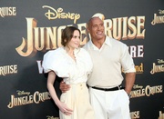 Emily+Blunt+World+Premiere+Disney+Jungle+Cruise+O4_445dnG9_x.jpg