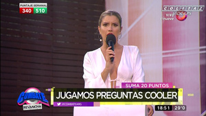 Brenda.Gomez.Laurita.Fernandez.Liquido.Blanco.Combate.1080P-Colitaz.00.jpeg