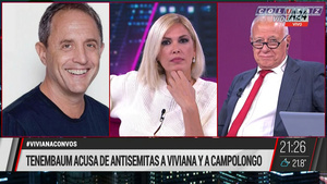 Viviana.Canosa.Pullover.Blanco.Viviana.Con.Vos.1080P-Colitaz.51.jpeg
